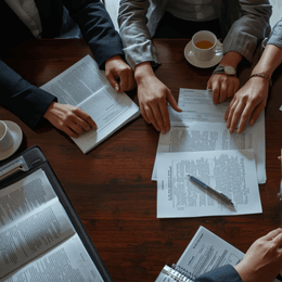 Contrat saisonnier en France 2025/2026 – guide complet de conformité, d’obligations et de bonnes pratiques