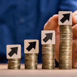 SMIC 2026 : ce que les employeurs doivent anticiper en matière de travail temporaire 