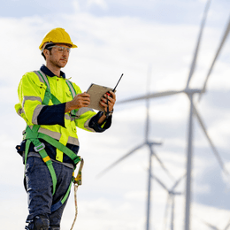 Contrôle inspection du travail sur chantier : les 7 documents intérim à avoir prêts leurs temporaires ?  